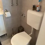 Greta Apartment Soltvadkert