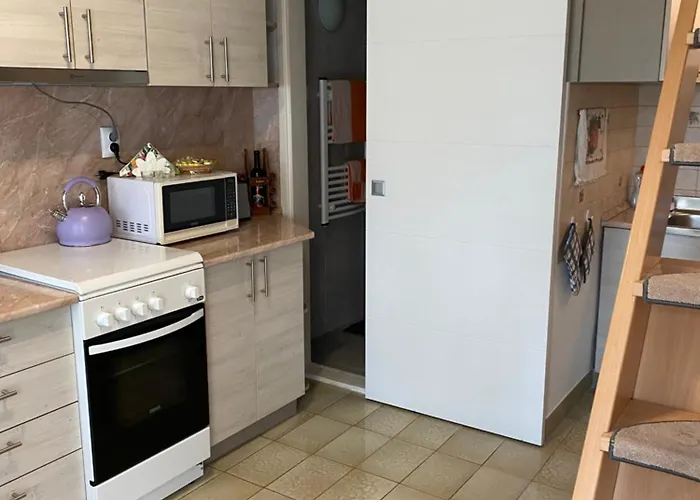 Greta Daire Soltvadkert